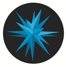 Aus Kunststoff, ca 40 cm, Set für Aussenbereich