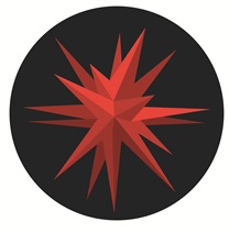 Aus Kunststoff, ca 68 cm, für Aussenbereich