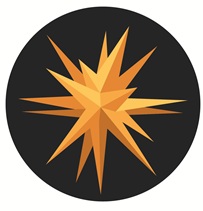 Zubehör (Kabel-Glühbirne, Netzteil)