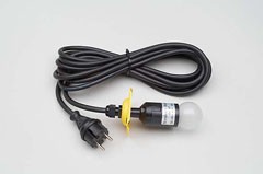 Zubehör für A4 - A7 Sterne