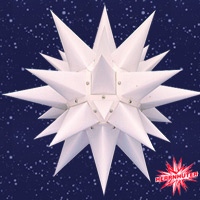 i4weiss-2.jpg i4weiss-2.jpg